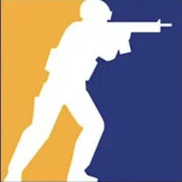 counter-strike-2-hack