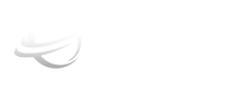Xhanger - Cheat&Hack Provider | CS2, VALORANT, Apex Legends